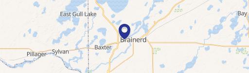 Baxter, MN 56425