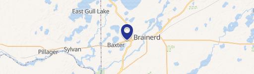 Baxter, MN 56425