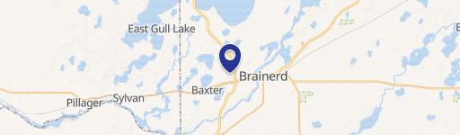 Baxter, MN 56425