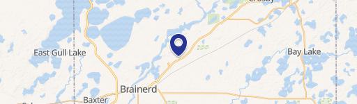 Brainerd, MN 56401