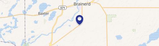 Brainerd, MN 56401