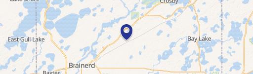 Brainerd, MN 56401