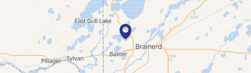Baxter, MN 56425