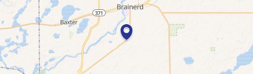 Brainerd, MN 56401