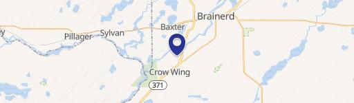 Brainerd, MN 56401