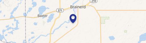 Brainerd, MN 56401