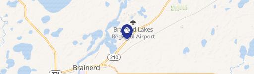 Brainerd, MN 56401