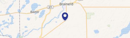Brainerd, MN 56401