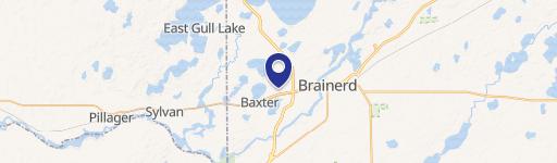 Baxter, MN 56425