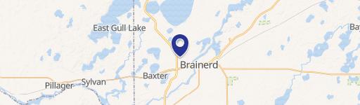 Baxter, MN 56425