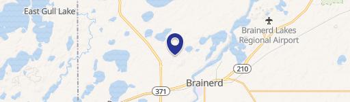 Brainerd, MN 56401
