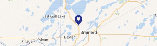 Baxter, MN 56425