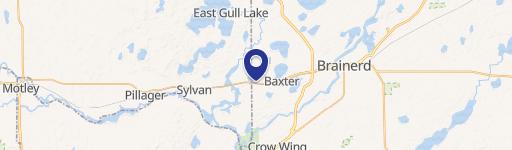 Baxter, MN 56425