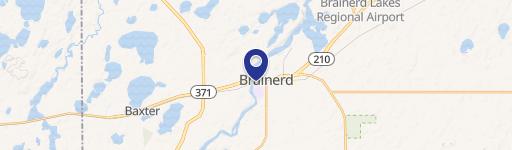 Parking Lowr Parking Lowr