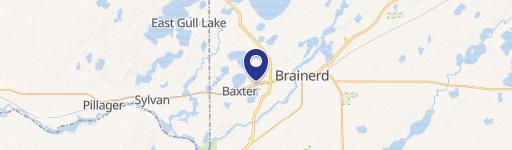 Baxter, MN 56425