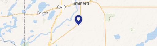 Brainerd, MN 56401