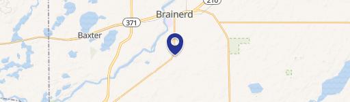 Brainerd, MN 56401
