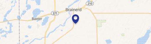 Brainerd, MN 56401