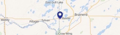 Baxter, MN 56425