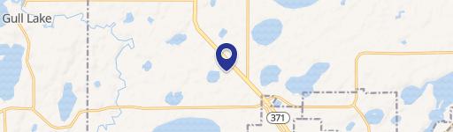 Brainerd, MN 56401