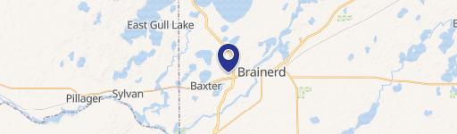 Baxter, MN 56425