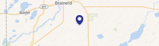 Brainerd, MN 56401