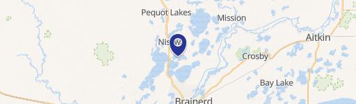 Brainerd, MN 56401
