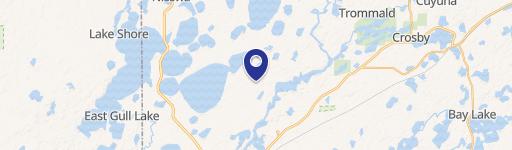 19610 County Rd 3rd 3