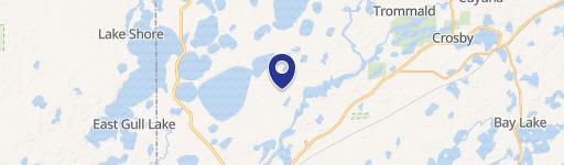 19468 County Rd 3rd 3