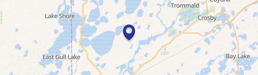 19480 County Rd 3rd 3