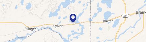 12857 County 18th SW