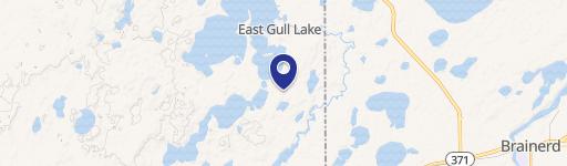 11672 County 18th SW