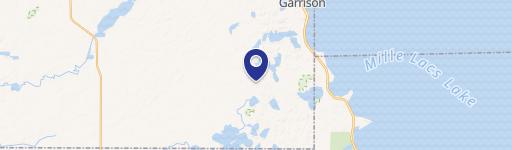 24063 County Rd 2nd 2