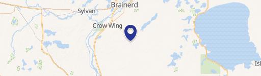 10881 County Rd 2nd 2