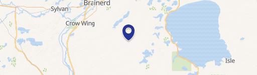 17649 County Rd 2nd 2