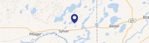 1869 Dandelion SW Ln