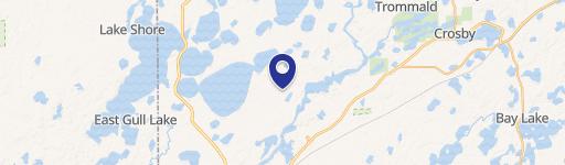 10986 Executive Acres Rd