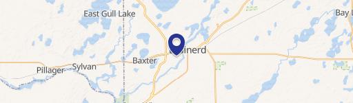 8218 Highland Scenic Dr