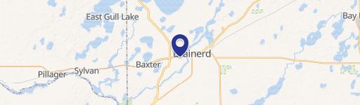 8330 Highland Scenic Dr