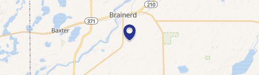 1111 Industrial Park SW Rd