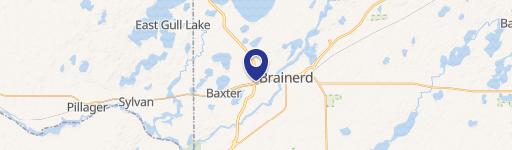 7804 Industrial Park Rd