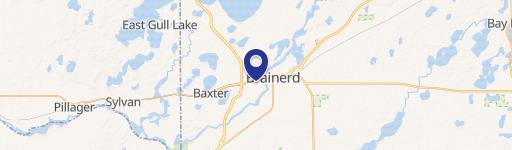 8342 Industrial Park Rd