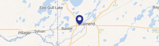 8188 Industrial Park Rd