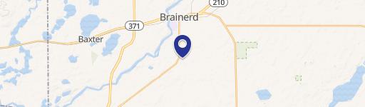 714 Industrial Park SW Rd