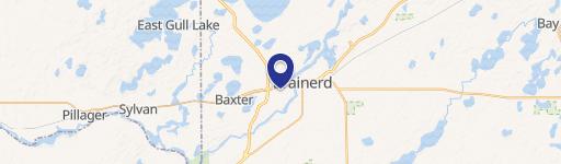 8273 Industrial Park Rd