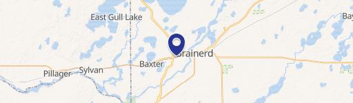 7968 Industrial Park Rd