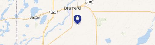 1212 Industrial Park SW Rd