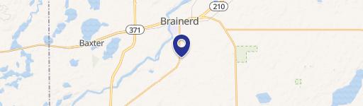 701 Industrial Park SW Rd