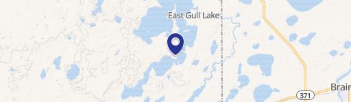 1685 Kavanaugh Dr, Unit 6106