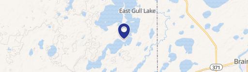 1685 Kavanaugh Dr, Unit 6109